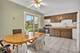 14111 Tod William, Orland Park, IL 60462