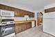 14111 Tod William, Orland Park, IL 60462
