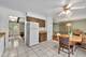 14111 Tod William, Orland Park, IL 60462