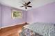 14111 Tod William, Orland Park, IL 60462
