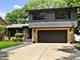 400 S Rose, Park Ridge, IL 60068