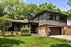 400 S Rose, Park Ridge, IL 60068