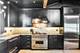 400 S Rose, Park Ridge, IL 60068