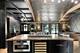 400 S Rose, Park Ridge, IL 60068