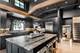 400 S Rose, Park Ridge, IL 60068