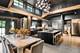 400 S Rose, Park Ridge, IL 60068