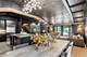 400 S Rose, Park Ridge, IL 60068