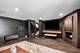 400 S Rose, Park Ridge, IL 60068