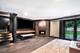 400 S Rose, Park Ridge, IL 60068
