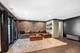 400 S Rose, Park Ridge, IL 60068