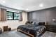 400 S Rose, Park Ridge, IL 60068