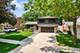 400 S Rose, Park Ridge, IL 60068