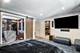400 S Rose, Park Ridge, IL 60068