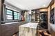400 S Rose, Park Ridge, IL 60068