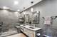 400 S Rose, Park Ridge, IL 60068