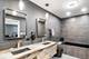 400 S Rose, Park Ridge, IL 60068
