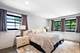 400 S Rose, Park Ridge, IL 60068