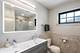 400 S Rose, Park Ridge, IL 60068