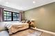 400 S Rose, Park Ridge, IL 60068