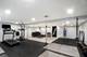 400 S Rose, Park Ridge, IL 60068