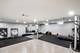 400 S Rose, Park Ridge, IL 60068