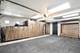 400 S Rose, Park Ridge, IL 60068