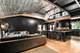 400 S Rose, Park Ridge, IL 60068