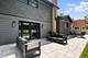 400 S Rose, Park Ridge, IL 60068