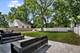 400 S Rose, Park Ridge, IL 60068