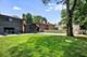 400 S Rose, Park Ridge, IL 60068