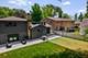 400 S Rose, Park Ridge, IL 60068