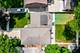 400 S Rose, Park Ridge, IL 60068