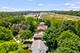 400 S Rose, Park Ridge, IL 60068