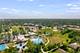 400 S Rose, Park Ridge, IL 60068