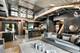 400 S Rose, Park Ridge, IL 60068