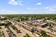 400 S Rose, Park Ridge, IL 60068