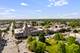 400 S Rose, Park Ridge, IL 60068