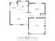 400 S Rose, Park Ridge, IL 60068