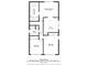 400 S Rose, Park Ridge, IL 60068