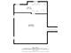 400 S Rose, Park Ridge, IL 60068