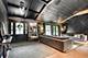 400 S Rose, Park Ridge, IL 60068
