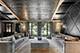 400 S Rose, Park Ridge, IL 60068