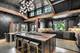 400 S Rose, Park Ridge, IL 60068
