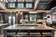 400 S Rose, Park Ridge, IL 60068