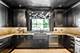 400 S Rose, Park Ridge, IL 60068