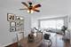 5022 N Mango, Chicago, IL 60630