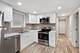 5022 N Mango, Chicago, IL 60630