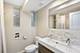 5022 N Mango, Chicago, IL 60630