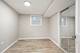5022 N Mango, Chicago, IL 60630