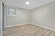 5022 N Mango, Chicago, IL 60630